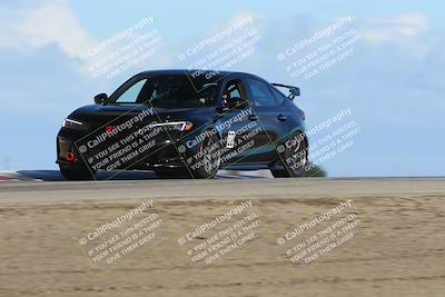 media/Mar-02-2025-Speed Ventures (Sun) [[ad7ca67825]]/Black Group/Session 1/